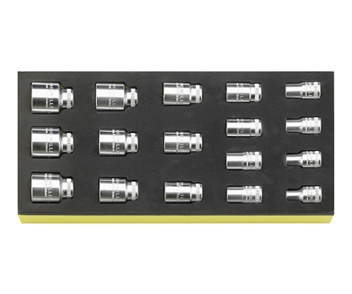 TCS　50A/17画像