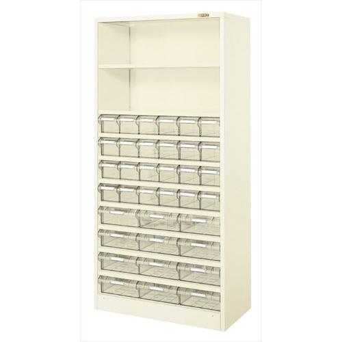 ハニーケース２（樹脂ボックス）　ＨＫ－３６ＴＬＩ