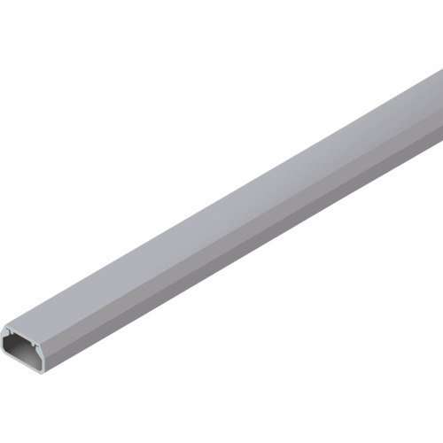 ﾆｭｰ･ｴﾌﾓｰﾙ 3号 ｸﾞﾚｰ 1本画像