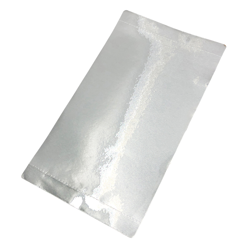 アルミシールホイル　AlmaSeal II　100枚入画像