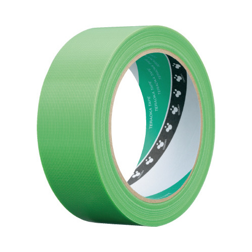 Ｐ－カットテープ４１４１　３８ｍｍ　１巻画像