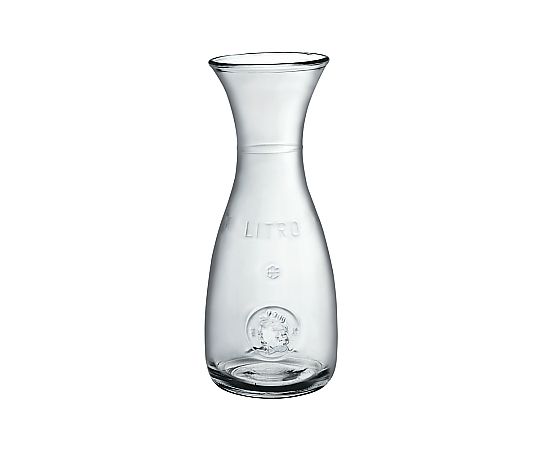 ミズラ カラフェ 1000mL