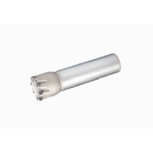 柄付TACﾐﾙ 1台画像