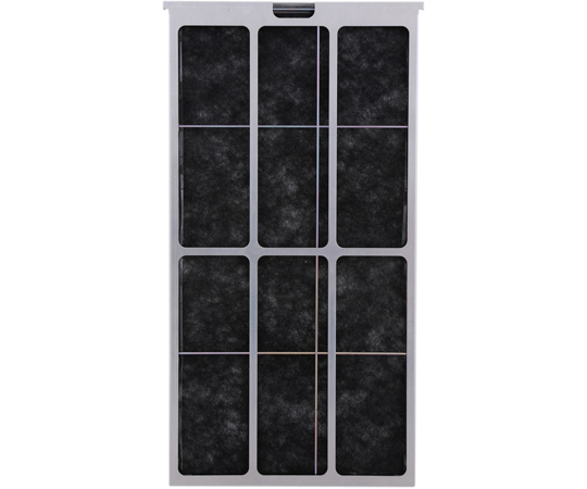 オイルミストフィルター　1口用画像