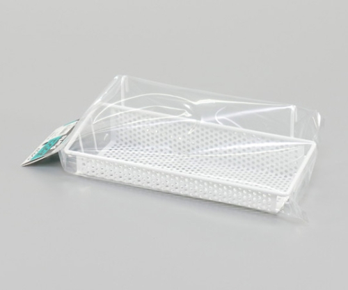 棚　白画像