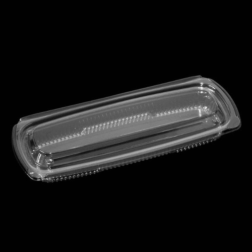 デンカポリマー フードパック OPB-5画像