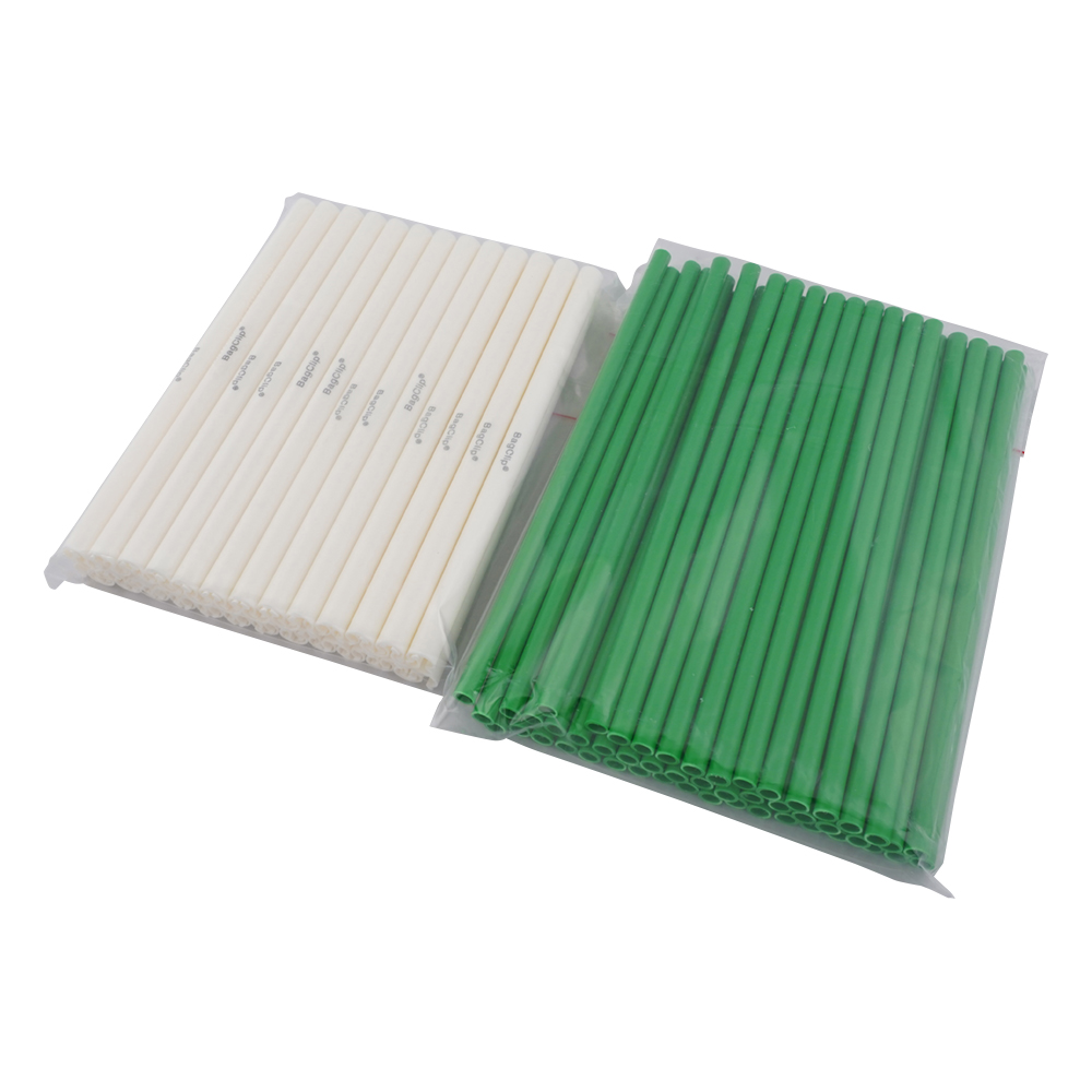 バッグシステム クリップ400 1袋（50本入）画像