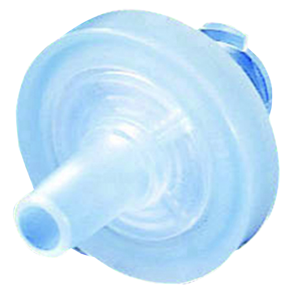 エキクロディスク（R）シリンジフィルター PTFE 0.45μm/φ13mm 1箱（100個入）画像