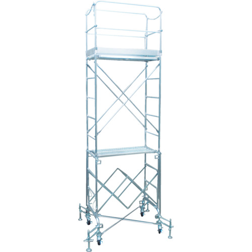 ﾌｼﾞｽﾃｰｼﾞF12-19Rﾌﾙｾｯﾄ 1台画像