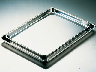 エコクリーン IKDケーキバット12インチ画像