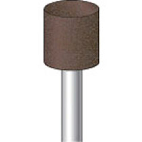 ﾌﾞﾗｳﾝ砥石 1ﾊﾟｯｸ(10本)画像