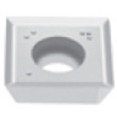 転削用C.E級TACﾁｯﾌﾟ DS1100 1個画像