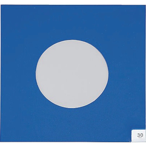 APｴｱｰｼｬﾜｰ用粘着ｼｰﾄ 300×300 1ｼｰﾄ画像