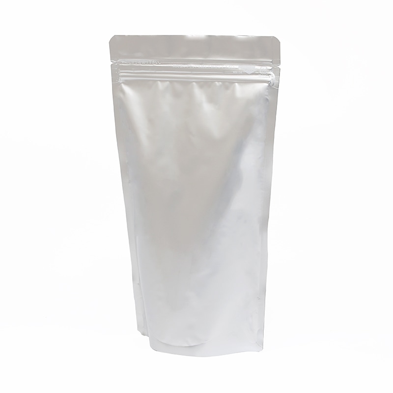 ラミジップ　ミシン目スタンドタイプ　ＭＡ－１６画像