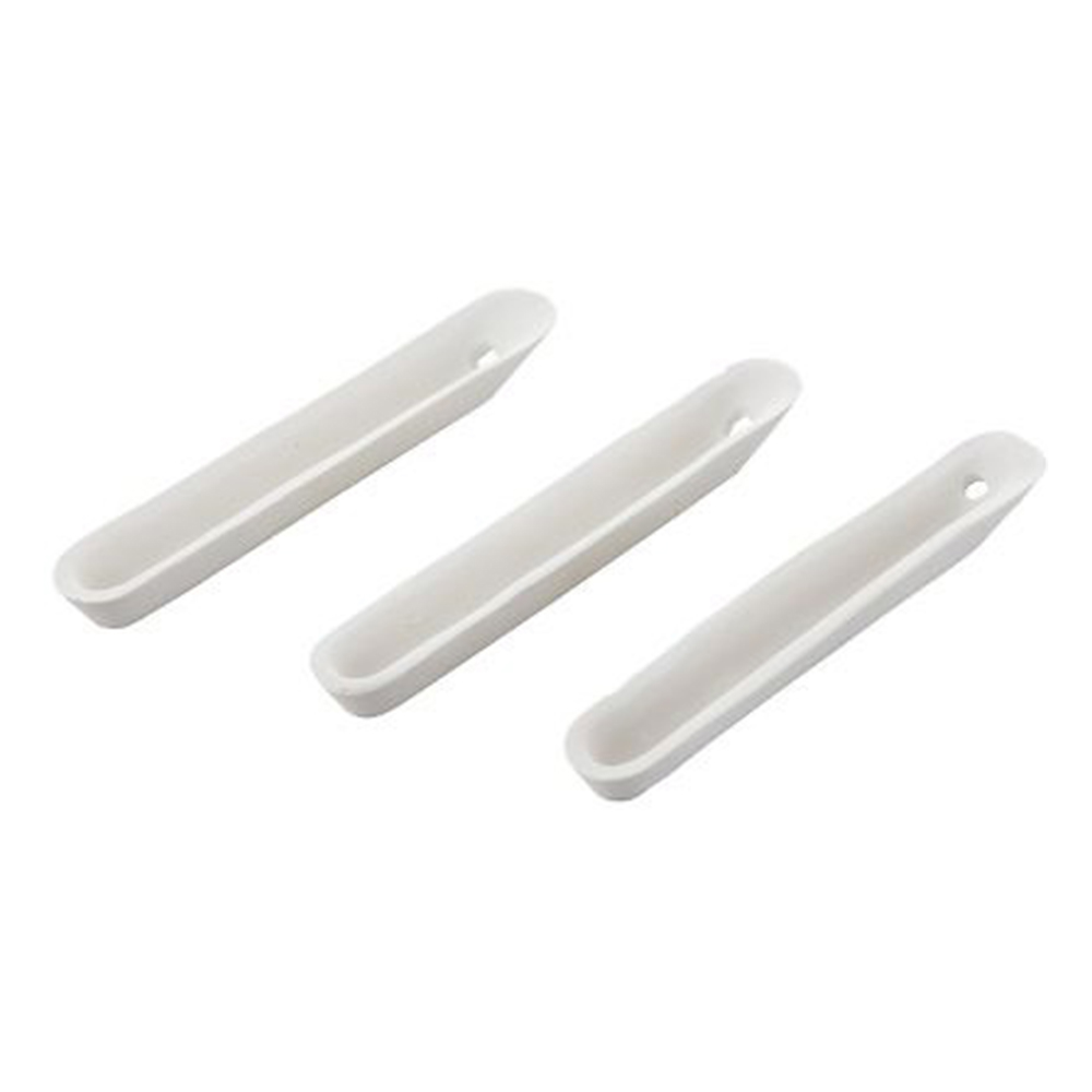 燃焼ボート　11×72×8mm　100本入