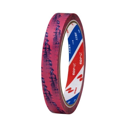 ストアテープ　花　ＳＴ－Ｈ画像