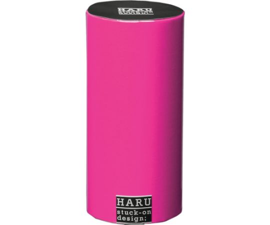 HARU　和紙テープ　150幅X10M　NC01