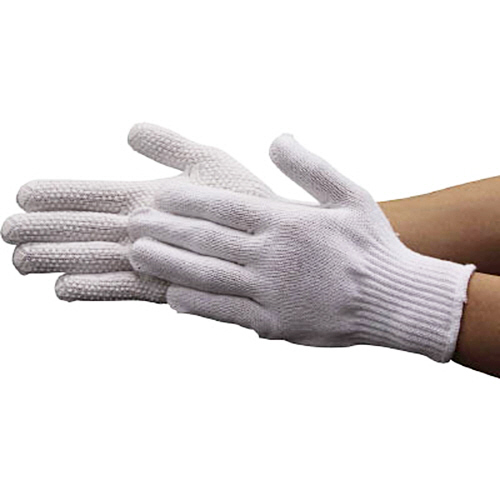 日本小次郎 M 1ﾊﾟｯｸ(5双)画像