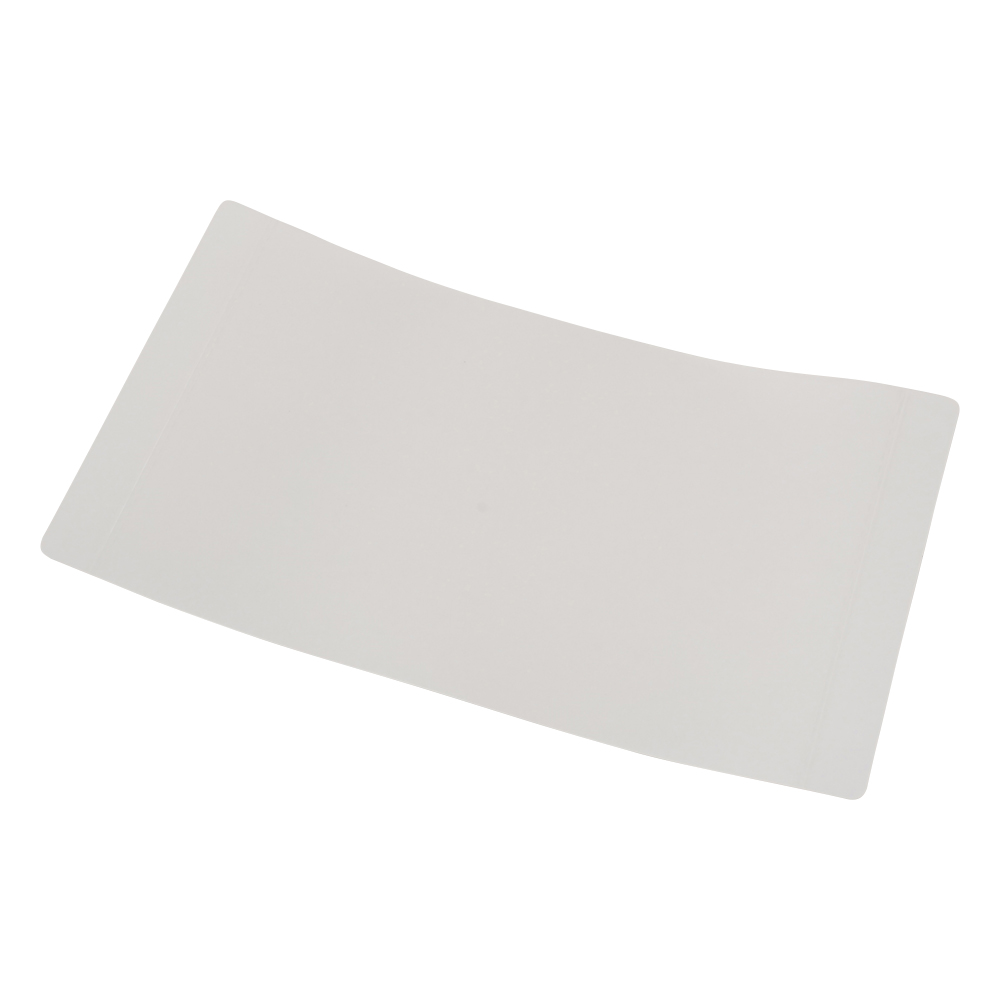 PCR用保護フィルム eXTReame Seal 100枚入画像