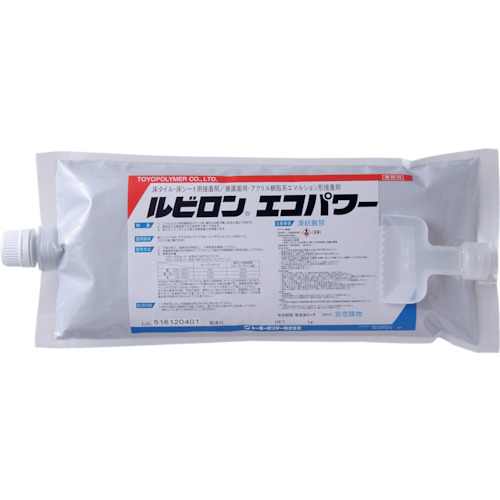 ｴｺﾊﾟﾜｰ 1kg 1個画像