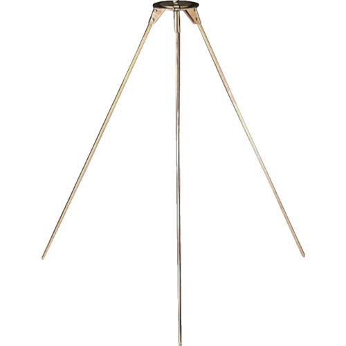 SAｽﾀﾝﾄﾞ 大 1本画像