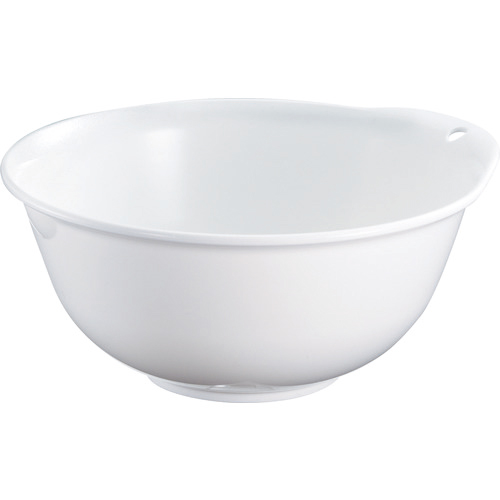 POSE Nﾎﾟｾﾞ ﾎﾞｳﾙ24型 1個画像