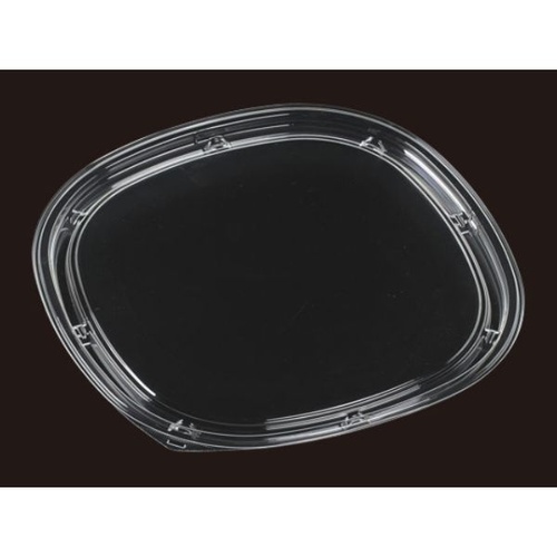 エフピコ T-B&H28-28内嵌合蓋画像
