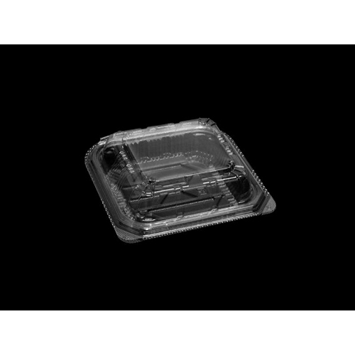 デンカポリマー フードパック OPライトZ13-12(8)画像