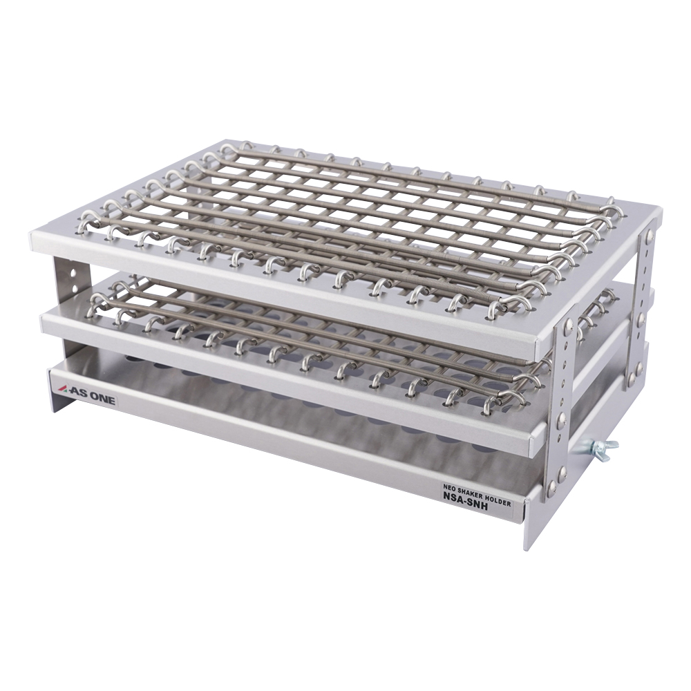 ネオシェーカー用スプリングネットホルダ画像