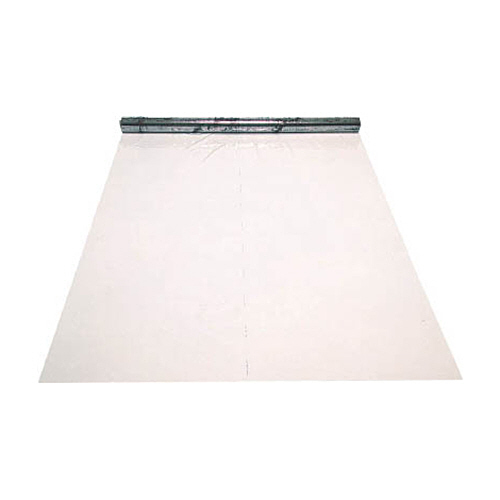 帯電防止ﾌｲﾙﾑ ｱｷﾚｽｾｲﾃﾞﾝｸﾘｽﾀﾙ0.3×1370×30 1巻画像