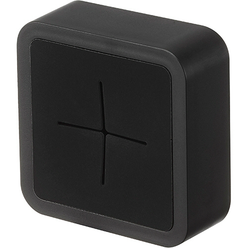 ﾏｸﾞﾈｯﾄｷｯﾁﾝﾀｵﾙﾎﾙﾀﾞｰ ﾀﾜｰ ﾌﾞﾗｯｸ 1個画像