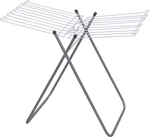 タオルハンガー画像