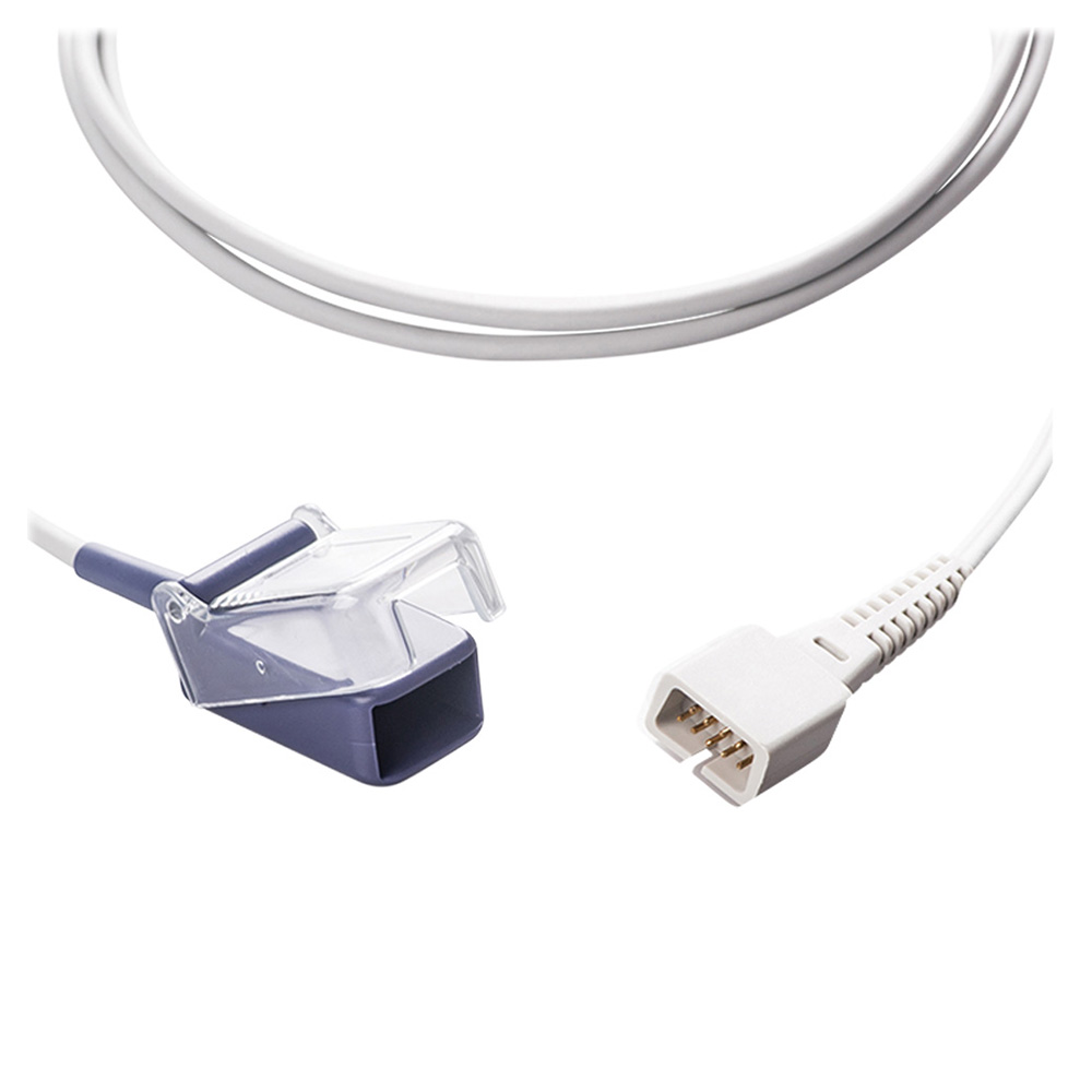 中継ケーブル　（ネルコア互換）1.2m画像