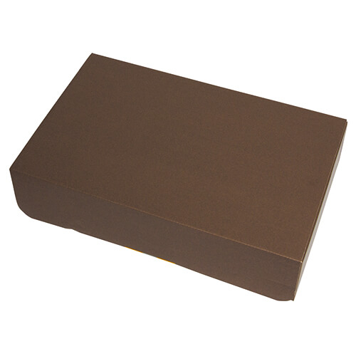 コンビネーションギフト　Ｌ