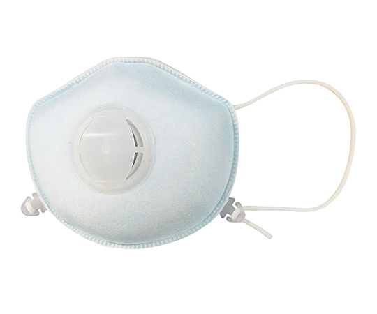 ハイラックNeo（こども用）　かからんぞKIDS箱入り　5枚入画像