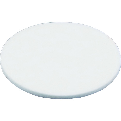 800CAP用36.0×1.5 5倍ｿﾌﾄﾛﾝ 1個画像