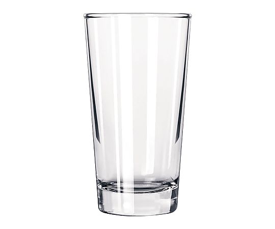 リビー ヘビーベース ハイボール (6ヶ入)画像