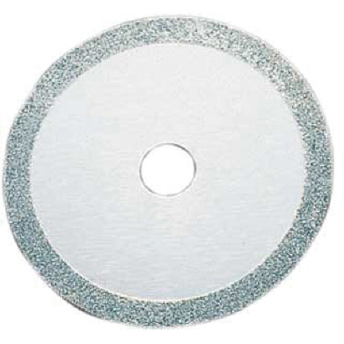 HOZAN ﾃﾞｨｽｸｶｯﾀｰ 1枚画像