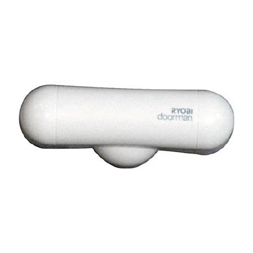 ﾘｮｰﾋﾞ ﾄﾞｱｸﾛｰｻﾞｰ doorman ｱｲﾎﾞﾘｰ 1台画像