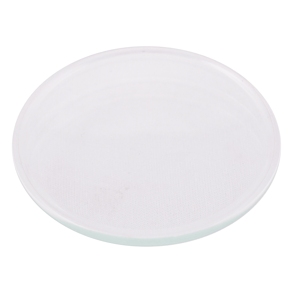 時計皿　φ50mm　10個入画像