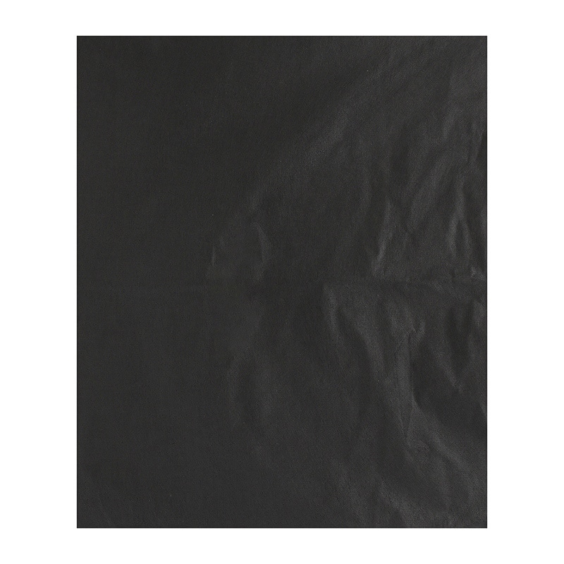 不織布インナーバッグ　５０－６０　ブラック画像