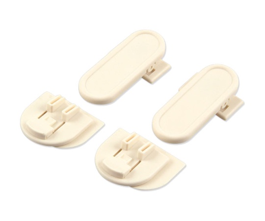 セーフティロック(冷蔵庫用)