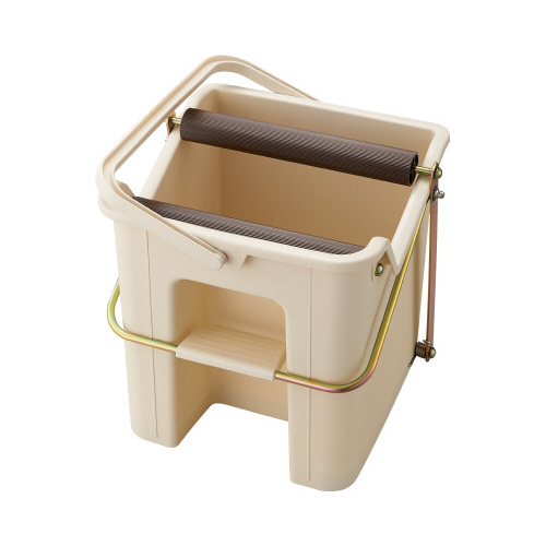 タフスクイザー　３台入