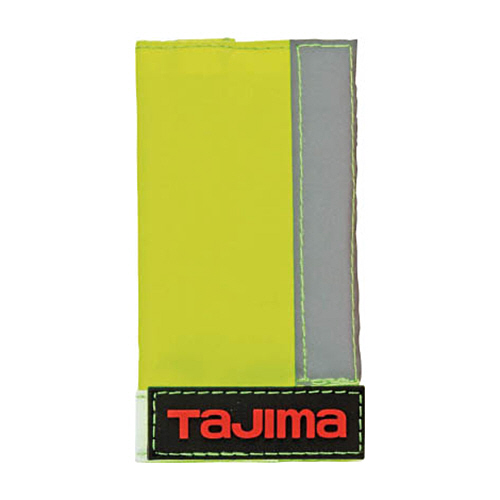 安全帯 ﾌｯｸﾏｰｶｰｲｴﾛｰ 1個画像