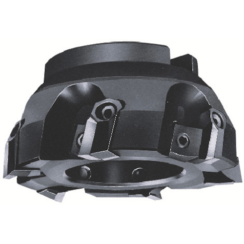 ｱﾙﾌｧ90 1個画像