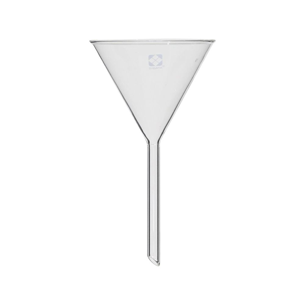 ロート 75mm画像