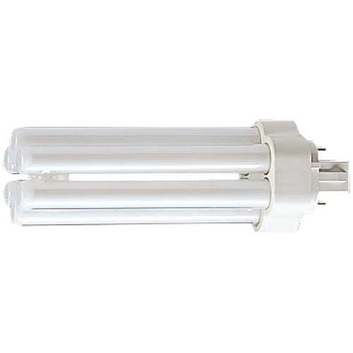 蛍光灯コンパクト　ＦＨＴランプ３２形昼白色　１０本画像