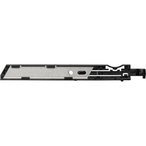 オランテ　専用替刃　５枚画像