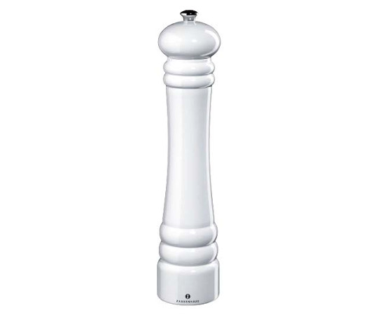 ザッセンハウス　ベルリン　ソルトミル　SWH　30cm　ZAS020465画像