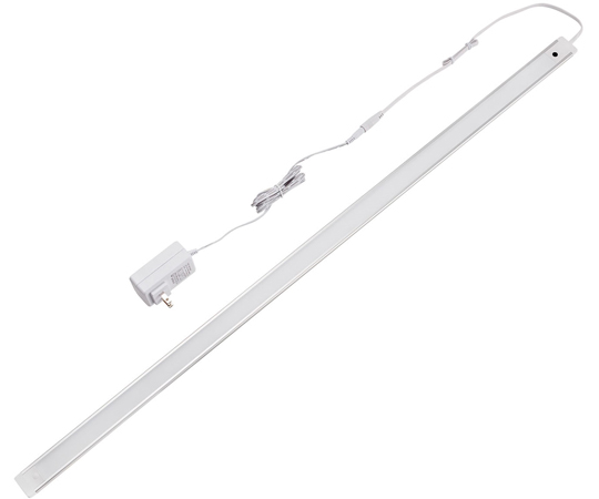 LED多目的灯 非接触 1650Lm画像